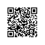 CMF60R62000FNEK QRCode