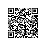 CMF60R68000FLR6 QRCode