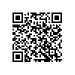 CMF60R82000JLBF QRCode