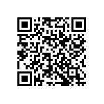 CMF60R87000FNEA QRCode