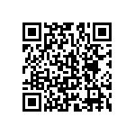 CMF60R91000FNBF QRCode