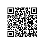 CMF60R97600FLEK QRCode