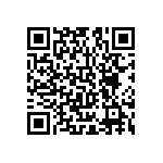 CMF65100K00BHBF QRCode