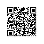 CMF65100K00BHR6 QRCode