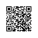 CMF65100K00BHRE QRCode