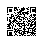 CMF65100K00FEBF QRCode