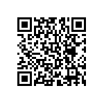 CMF65100K00FEEA QRCode