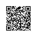 CMF65100K00FERE QRCode