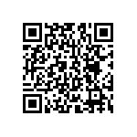 CMF65100K00FKEB11 QRCode