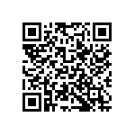 CMF65100K00FKEB70 QRCode