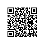 CMF65100K00JKEA QRCode