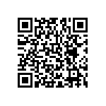 CMF65100R00BEEA QRCode