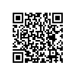 CMF65100R00BEEB QRCode