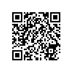 CMF65100R00BERE QRCode