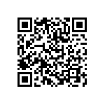 CMF65100R00BHEK QRCode