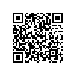 CMF65100R00FEEB QRCode