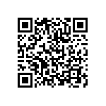 CMF65100R00FER6 QRCode