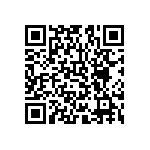 CMF65100R00FKEA QRCode