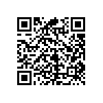 CMF65100R00FKEA11 QRCode