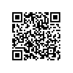 CMF65105R00FKBF QRCode