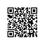 CMF6510K000BEEK QRCode