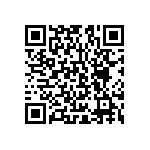 CMF6510K000BHEK QRCode