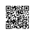 CMF6510K000BHRE70 QRCode