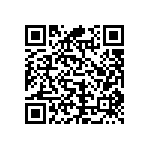 CMF6510K000FHBF11 QRCode