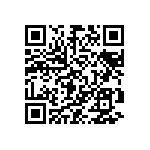 CMF6510K000FHEB11 QRCode