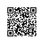 CMF6510K000FKEK11 QRCode