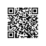 CMF6510K000FKRE QRCode