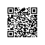 CMF6510K100BEBF QRCode