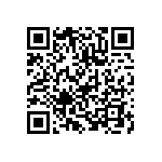 CMF6510M000FHRE QRCode