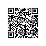 CMF6510M000FKEB11 QRCode