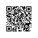 CMF6510M000FKR6 QRCode