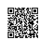 CMF6510R000FHEK11 QRCode