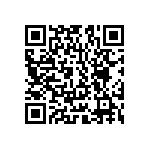 CMF6510R000FHRE11 QRCode