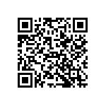 CMF6510R000FKBF70 QRCode