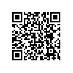 CMF6510R000FKEB70 QRCode