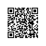 CMF65118R00FKEB QRCode