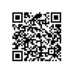 CMF6511R500FKEA11 QRCode