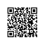 CMF65120R00FEBF QRCode