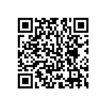 CMF65121K00FKRE QRCode