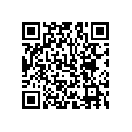 CMF65121R00FKEA QRCode