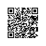 CMF65124R00FKEA QRCode