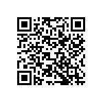 CMF65124R00FKEK QRCode