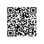 CMF65125R00CHBF QRCode