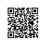 CMF65127K00FKBF QRCode