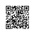 CMF65127K00FKEA QRCode