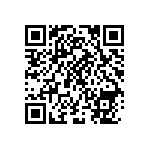 CMF6512M000FKBF QRCode